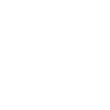 bruno-facebook