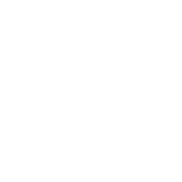 bruno-instagram