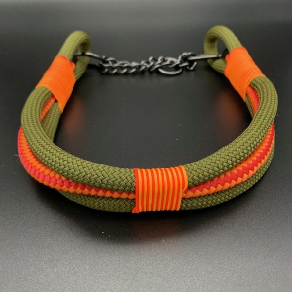 In the Army now1
