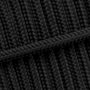 schwarz-6-mm