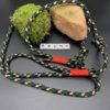 Robin Wood RetrieverL1