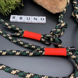 Robin Wood RetrieverL2