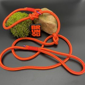 Leuchtfeuer Retriver2