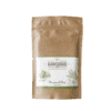 RAWESOME BARF Mineral-Mix mit Kräutern